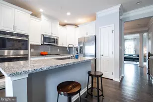 22567 Naugatuck Square, Ashburn, VA 20148 - Photo 13