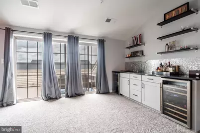 22567 Naugatuck Square, Ashburn, VA 20148 - Photo 5