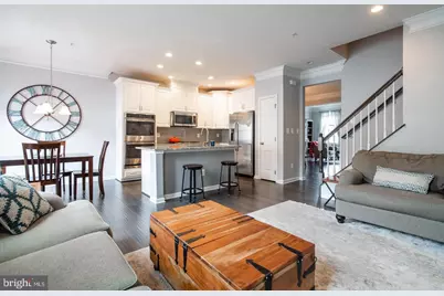 22567 Naugatuck Square, Ashburn, VA 20148 - Photo 9
