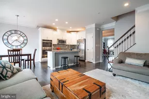 22567 Naugatuck Square, Ashburn, VA 20148 - Photo 9