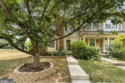 528 Jared Square NE, Leesburg, VA 20176 - Photo 1