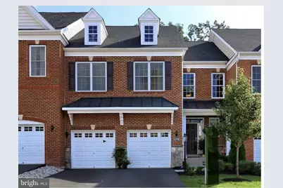 42936 Courtland Chase Square, Ashburn, VA 20148 - Photo 1
