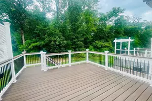 42936 Courtland Chase Square, Ashburn, VA 20148 - Photo 3