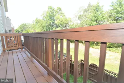 25140 Boomerang Terrace, Aldie, VA 20105 - Photo 25