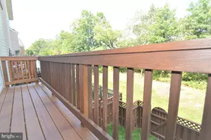 25140 Boomerang Terrace, Aldie, VA 20105 - Photo 25