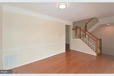 25140 Boomerang Terrace, Aldie, VA 20105 - Photo 9