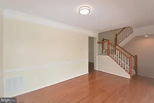 25140 Boomerang Terrace, Aldie, VA 20105 - Photo 9