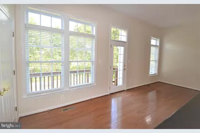 25140 Boomerang Terrace, Aldie, VA 20105 - Photo 23