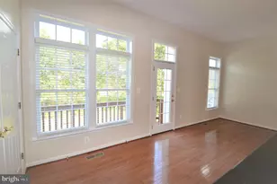25140 Boomerang Terrace, Aldie, VA 20105 - Photo 23