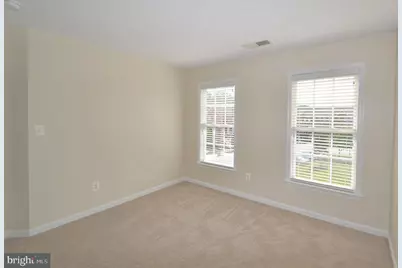 25140 Boomerang Terrace, Aldie, VA 20105 - Photo 37