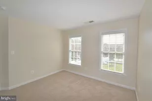 25140 Boomerang Terrace, Aldie, VA 20105 - Photo 37