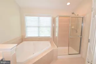 25140 Boomerang Terrace, Aldie, VA 20105 - Photo 33