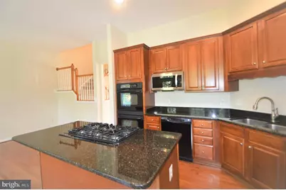 25140 Boomerang Terrace, Aldie, VA 20105 - Photo 15