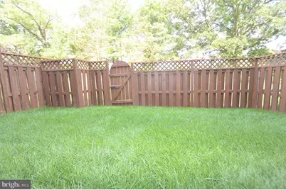 25140 Boomerang Terrace, Aldie, VA 20105 - Photo 47