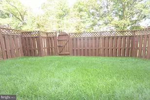 25140 Boomerang Terrace, Aldie, VA 20105 - Photo 47