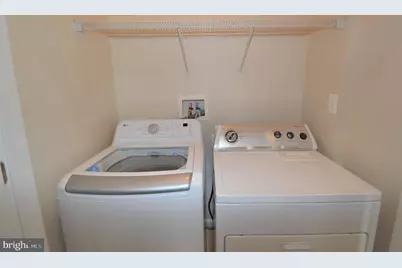 25140 Boomerang Terrace, Aldie, VA 20105 - Photo 41