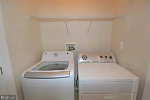 25140 Boomerang Terrace, Aldie, VA 20105 - Photo 41