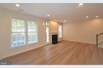 25140 Boomerang Terrace, Aldie, VA 20105 - Photo 45