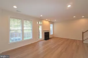 25140 Boomerang Terrace, Aldie, VA 20105 - Photo 45