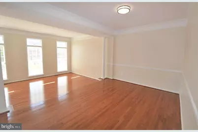 25140 Boomerang Terrace, Aldie, VA 20105 - Photo 11