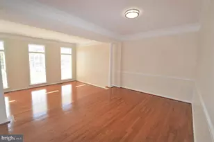 25140 Boomerang Terrace, Aldie, VA 20105 - Photo 11
