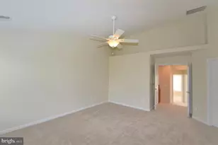 25140 Boomerang Terrace, Aldie, VA 20105 - Photo 31