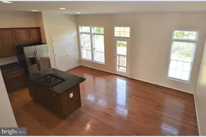 25140 Boomerang Terrace, Aldie, VA 20105 - Photo 13