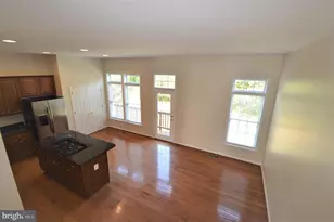 25140 Boomerang Terrace, Aldie, VA 20105 - Photo 13