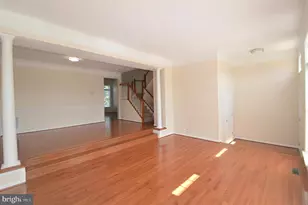 25140 Boomerang Terrace, Aldie, VA 20105 - Photo 5