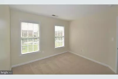 25140 Boomerang Terrace, Aldie, VA 20105 - Photo 39