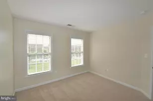 25140 Boomerang Terrace, Aldie, VA 20105 - Photo 39