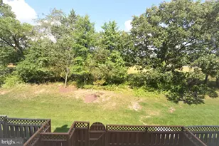 25140 Boomerang Terrace, Aldie, VA 20105 - Photo 27