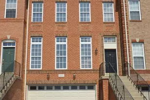 25140 Boomerang Terrace, Aldie, VA 20105 - Photo 1