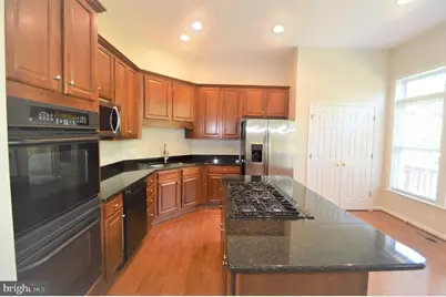 25140 Boomerang Terrace, Aldie, VA 20105 - Photo 17