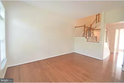 25140 Boomerang Terrace, Aldie, VA 20105 - Photo 21