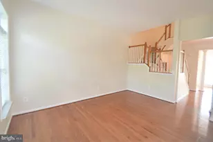 25140 Boomerang Terrace, Aldie, VA 20105 - Photo 21