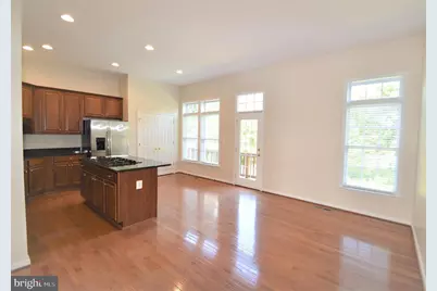 25140 Boomerang Terrace, Aldie, VA 20105 - Photo 19