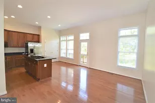 25140 Boomerang Terrace, Aldie, VA 20105 - Photo 19