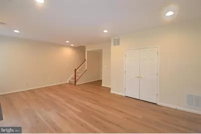 25140 Boomerang Terrace, Aldie, VA 20105 - Photo 43