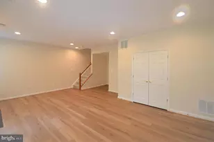 25140 Boomerang Terrace, Aldie, VA 20105 - Photo 43