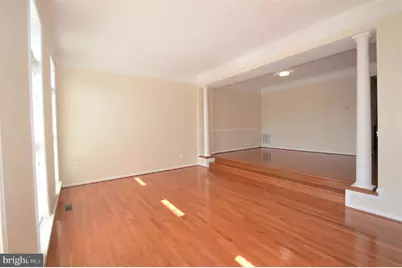 25140 Boomerang Terrace, Aldie, VA 20105 - Photo 3