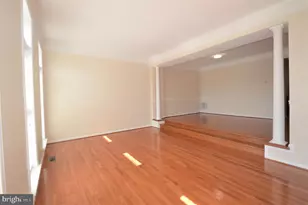 25140 Boomerang Terrace, Aldie, VA 20105 - Photo 3