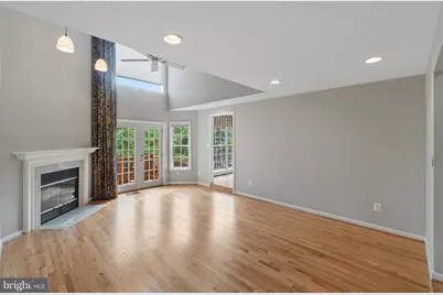21163 Crocus Terrace, Ashburn, VA 20147 - Photo 13