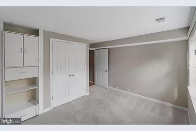 21163 Crocus Terrace, Ashburn, VA 20147 - Photo 19