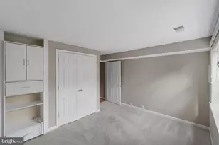 21163 Crocus Terrace, Ashburn, VA 20147 - Photo 19