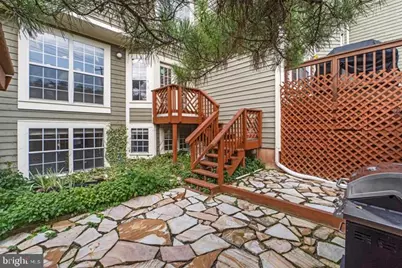 21163 Crocus Terrace, Ashburn, VA 20147 - Photo 3