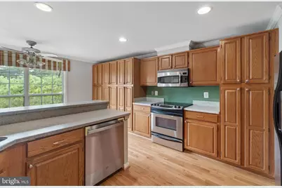 21163 Crocus Terrace, Ashburn, VA 20147 - Photo 11