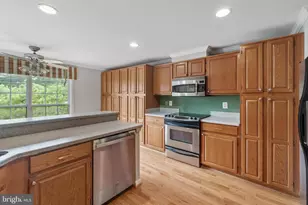 21163 Crocus Terrace, Ashburn, VA 20147 - Photo 11