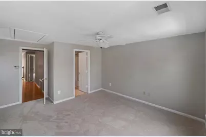 21163 Crocus Terrace, Ashburn, VA 20147 - Photo 15