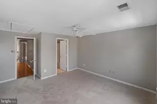 21163 Crocus Terrace, Ashburn, VA 20147 - Photo 15
